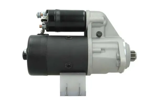 Starter 12 V 0,8 kW BV PSH 300.010.092.010 Bild Starter 12 V 0,8 kW BV PSH 300.010.092.010