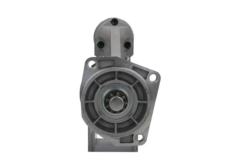 Starter 12 V 1,0 kW BV PSH 300.016.093.010