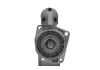 Starter 12 V 1,0 kW BV PSH 300.016.093.010 Bild Starter 12 V 1,0 kW BV PSH 300.016.093.010