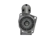 Starter 12 V 1,0 kW BV PSH 300.016.093.010