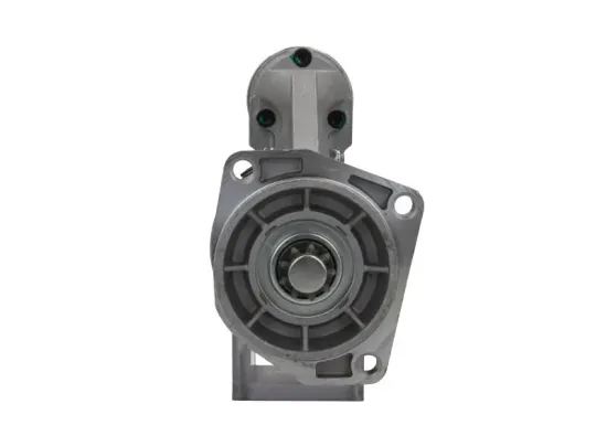 Starter 12 V 1,0 kW BV PSH 300.016.093.010 Bild Starter 12 V 1,0 kW BV PSH 300.016.093.010