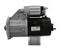 Starter 12 V 1,0 kW BV PSH 300.016.093.010 Bild Starter 12 V 1,0 kW BV PSH 300.016.093.010