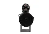 Starter 12 V 1,0 kW BV PSH 300.016.093.010 Bild Starter 12 V 1,0 kW BV PSH 300.016.093.010