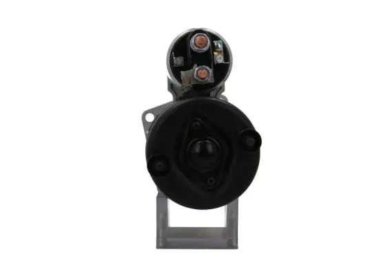 Starter 12 V 1,0 kW BV PSH 300.016.093.010 Bild Starter 12 V 1,0 kW BV PSH 300.016.093.010