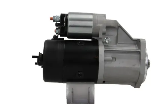 Starter 12 V 1,0 kW BV PSH 300.016.093.010 Bild Starter 12 V 1,0 kW BV PSH 300.016.093.010