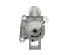 Starter 12 V 2,2 kW BV PSH 570.501.123.010 Bild Starter 12 V 2,2 kW BV PSH 570.501.123.010