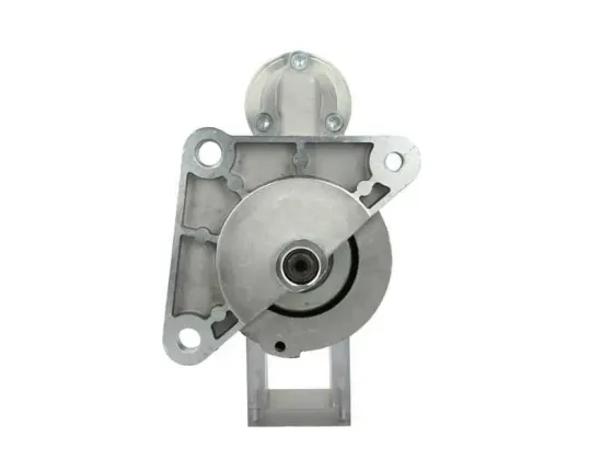 Starter 12 V 2,2 kW BV PSH 570.501.123.010 Bild Starter 12 V 2,2 kW BV PSH 570.501.123.010