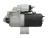 Starter 12 V 2,2 kW BV PSH 570.501.123.010 Bild Starter 12 V 2,2 kW BV PSH 570.501.123.010