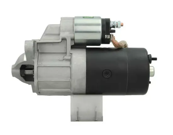 Starter 12 V 2,2 kW BV PSH 570.501.123.010 Bild Starter 12 V 2,2 kW BV PSH 570.501.123.010