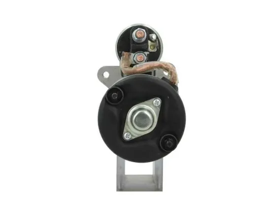 Starter 12 V 2,2 kW BV PSH 570.501.123.010 Bild Starter 12 V 2,2 kW BV PSH 570.501.123.010