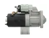 Starter 12 V 2,2 kW BV PSH 570.501.123.010 Bild Starter 12 V 2,2 kW BV PSH 570.501.123.010