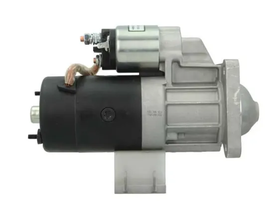 Starter 12 V 2,2 kW BV PSH 570.501.123.010 Bild Starter 12 V 2,2 kW BV PSH 570.501.123.010