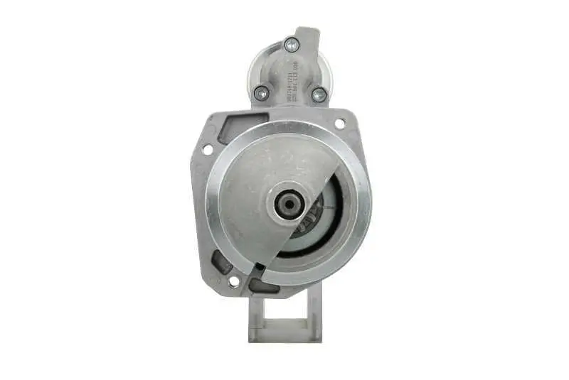 Starter 12 V 2,2 kW BV PSH 220.501.123.010