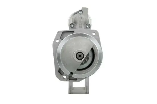 Starter 12 V 2,2 kW BV PSH 220.501.123.010 Bild Starter 12 V 2,2 kW BV PSH 220.501.123.010