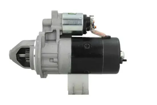 Starter 12 V 2,2 kW BV PSH 220.501.123.010 Bild Starter 12 V 2,2 kW BV PSH 220.501.123.010