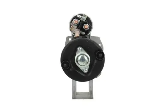 Starter 12 V 2,2 kW BV PSH 220.501.123.010 Bild Starter 12 V 2,2 kW BV PSH 220.501.123.010