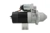 Starter 12 V 2,2 kW BV PSH 220.501.123.010 Bild Starter 12 V 2,2 kW BV PSH 220.501.123.010