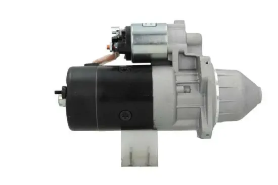 Starter 12 V 2,2 kW BV PSH 220.501.123.010 Bild Starter 12 V 2,2 kW BV PSH 220.501.123.010