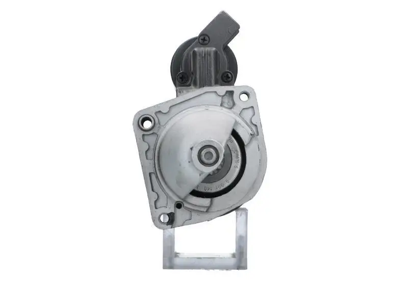 Starter 12 V 2,2 kW BV PSH 500.501.093.215