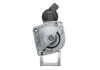 Starter 12 V 2,2 kW BV PSH 500.501.093.215