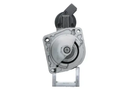 Starter 12 V 2,2 kW BV PSH 500.501.093.215 Bild Starter 12 V 2,2 kW BV PSH 500.501.093.215