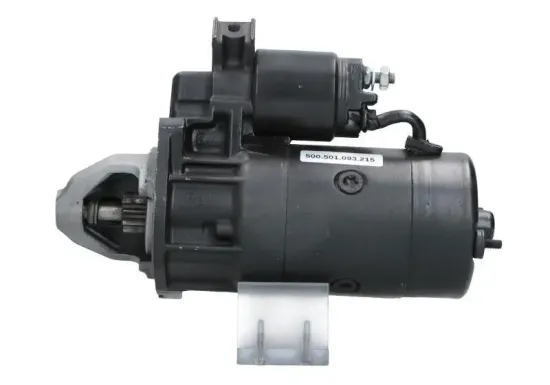 Starter 12 V 2,2 kW BV PSH 500.501.093.215 Bild Starter 12 V 2,2 kW BV PSH 500.501.093.215