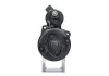 Starter 12 V 2,2 kW BV PSH 500.501.093.215 Bild Starter 12 V 2,2 kW BV PSH 500.501.093.215