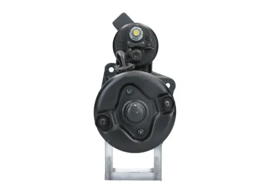 Starter 12 V 2,2 kW BV PSH 500.501.093.215 Bild Starter 12 V 2,2 kW BV PSH 500.501.093.215