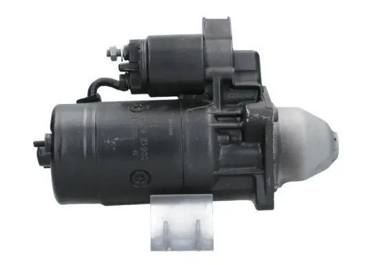 Starter 12 V 2,2 kW BV PSH 500.501.093.215 Bild Starter 12 V 2,2 kW BV PSH 500.501.093.215