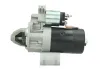 Starter 12 V 2,2 kW BV PSH 500.501.093.010 Bild Starter 12 V 2,2 kW BV PSH 500.501.093.010