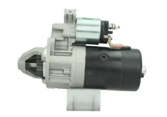 Starter 12 V 2,2 kW BV PSH 500.501.093.010 Bild Starter 12 V 2,2 kW BV PSH 500.501.093.010