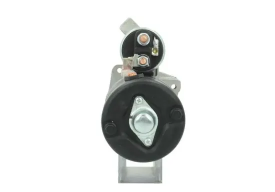 Starter 12 V 2,2 kW BV PSH 500.501.093.010 Bild Starter 12 V 2,2 kW BV PSH 500.501.093.010