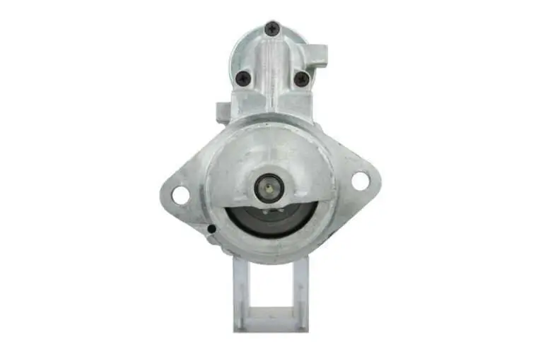 Starter 12 V 2,2 kW BV PSH 210.501.092.215