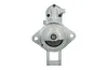 Starter 12 V 2,2 kW BV PSH 210.501.092.215 Bild Starter 12 V 2,2 kW BV PSH 210.501.092.215