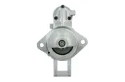 Starter 12 V 2,2 kW BV PSH 210.501.092.215