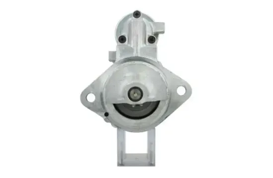 Starter 12 V 2,2 kW BV PSH 210.501.092.215 Bild Starter 12 V 2,2 kW BV PSH 210.501.092.215