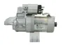 Starter 12 V 2,2 kW BV PSH 210.501.092.215 Bild Starter 12 V 2,2 kW BV PSH 210.501.092.215