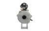 Starter 12 V 2,2 kW BV PSH 210.501.092.215 Bild Starter 12 V 2,2 kW BV PSH 210.501.092.215