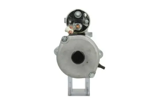 Starter 12 V 2,2 kW BV PSH 210.501.092.215 Bild Starter 12 V 2,2 kW BV PSH 210.501.092.215