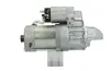Starter 12 V 2,2 kW BV PSH 210.501.092.215 Bild Starter 12 V 2,2 kW BV PSH 210.501.092.215