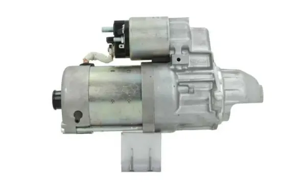 Starter 12 V 2,2 kW BV PSH 210.501.092.215 Bild Starter 12 V 2,2 kW BV PSH 210.501.092.215