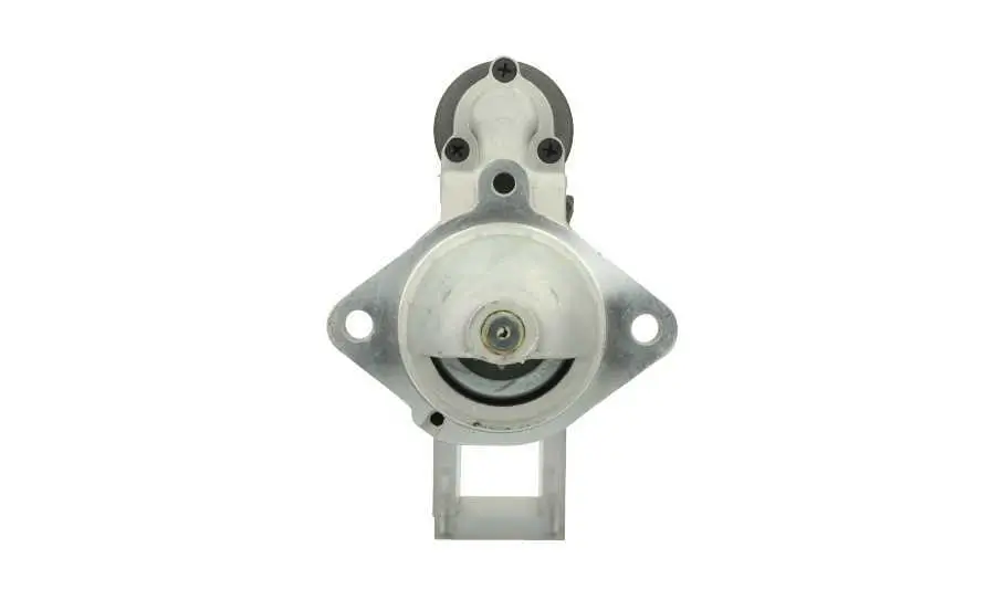 Starter 12 V 2,2 kW BV PSH 210.501.092.010