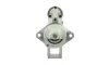Starter 12 V 2,2 kW BV PSH 210.501.092.010