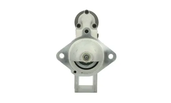 Starter 12 V 2,2 kW BV PSH 210.501.092.010 Bild Starter 12 V 2,2 kW BV PSH 210.501.092.010