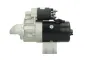 Starter 12 V 2,2 kW BV PSH 210.501.092.010 Bild Starter 12 V 2,2 kW BV PSH 210.501.092.010