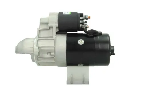 Starter 12 V 2,2 kW BV PSH 210.501.092.010 Bild Starter 12 V 2,2 kW BV PSH 210.501.092.010