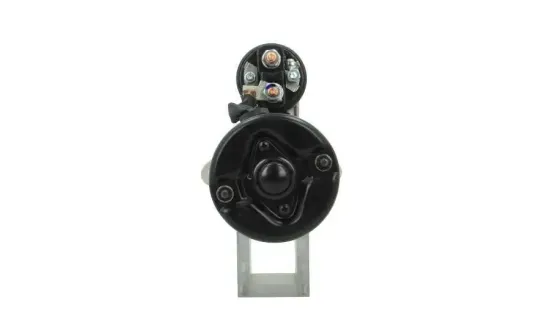 Starter 12 V 2,2 kW BV PSH 210.501.092.010 Bild Starter 12 V 2,2 kW BV PSH 210.501.092.010