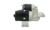 Starter 12 V 2,2 kW BV PSH 210.501.092.010 Bild Starter 12 V 2,2 kW BV PSH 210.501.092.010