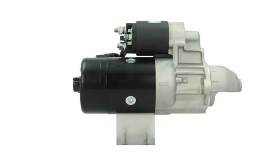Starter 12 V 2,2 kW BV PSH 210.501.092.010 Bild Starter 12 V 2,2 kW BV PSH 210.501.092.010