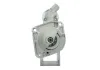Starter 12 V 2,2 kW BV PSH 500.504.093.010